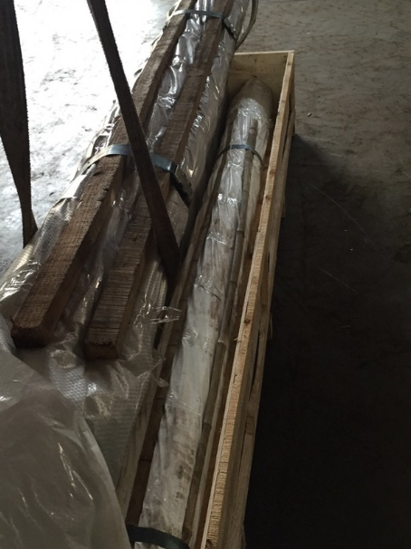 桂东40CrNi2Mo合金结构钢